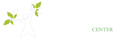 Discover Wellness Center